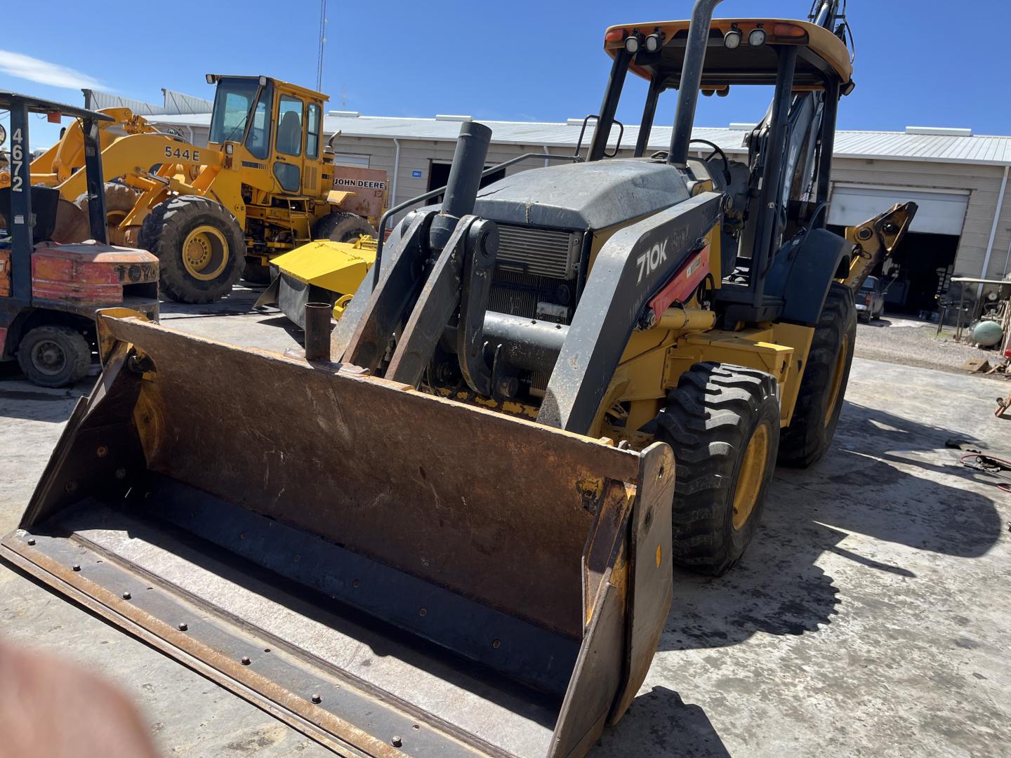 ./imagenes/INVOICE/2019/18265/RETRO JOHN DEERE 710K (17).JPG